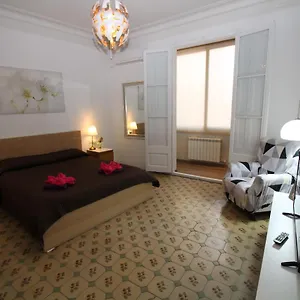 https://rooms-gran-via.catalonia-hotels.com