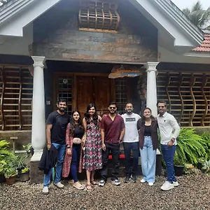 https://sopanam-heritage-thekkady.kerala-hotels.net