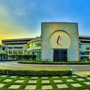 Hotel The Lalit